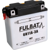 Akumulator Fulbat 6N11A-3A DRY 6V 11.6Ah 95A